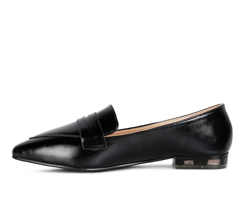 Women's London Rag Peretti Loafers