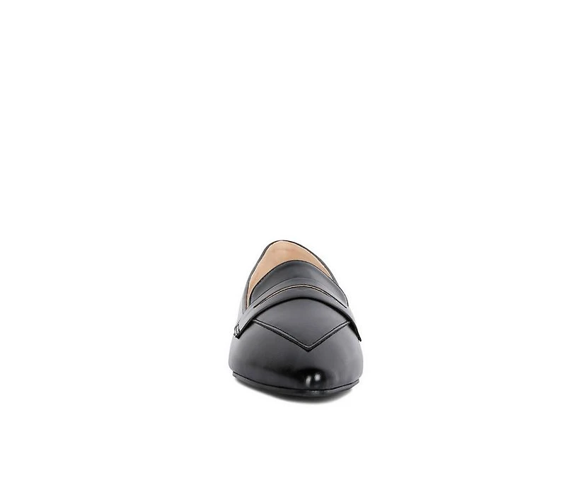 Women's London Rag Peretti Loafers