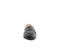 Women's London Rag Peretti Loafers