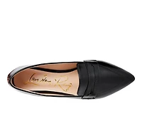 Women's London Rag Peretti Loafers