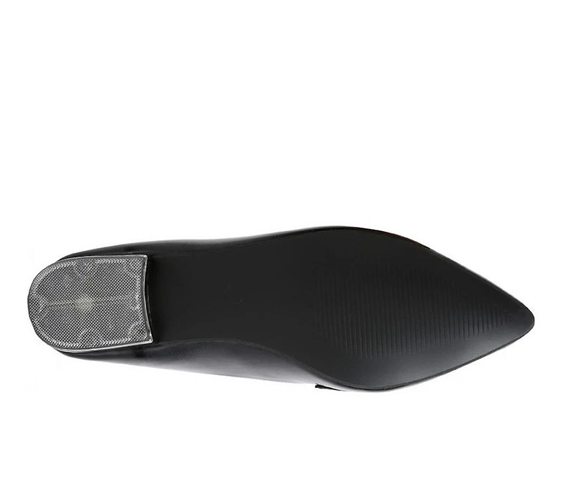 Women's London Rag Peretti Loafers
