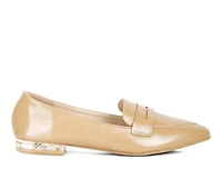 Women's London Rag Peretti Loafers