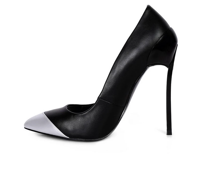 Women's London Rag Cidra Stiletto Pumps