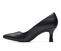 Women's Clarks Kataleyna Gem Pumps