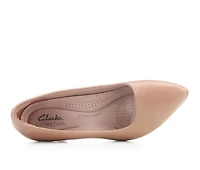Women's Clarks Kataleyna Gem Pumps
