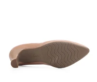 Women's Clarks Kataleyna Gem Pumps