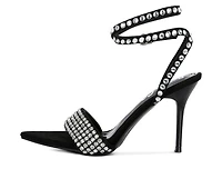 Women's Rag & Co Zurin Dress Sandals