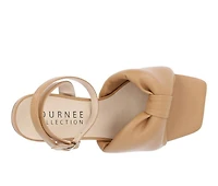 Women's Journee Collection Lottey Dress Sandals