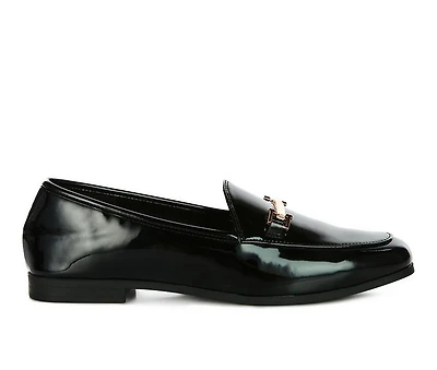 Women's London Rag Jolan Loafers