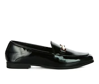 Women's London Rag Jolan Loafers