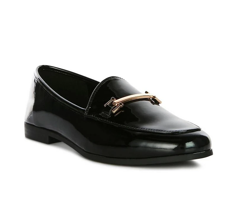 Women's London Rag Jolan Loafers