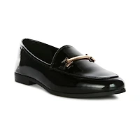 Women's London Rag Jolan Loafers