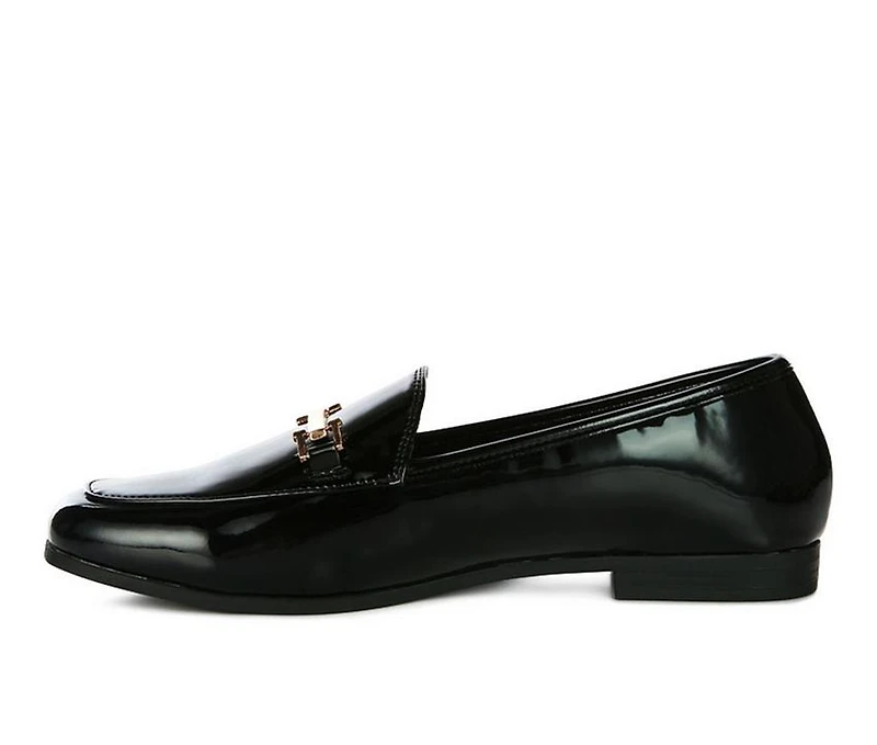Women's London Rag Jolan Loafers