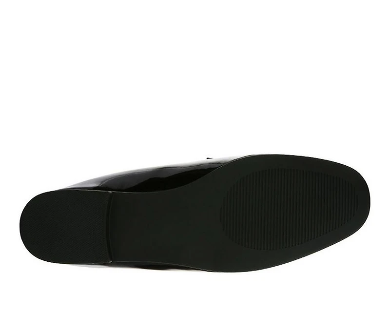 Women's London Rag Jolan Loafers