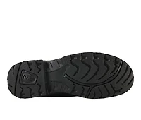 Men's Timberland Pro Titan Oxford 47028 Alloy Toe Work Shoes