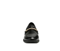 Women's London Rag Crypt Loafers