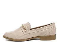 Women's London Rag Crypt Loafers