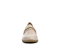 Women's London Rag Crypt Loafers