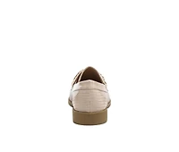 Women's London Rag Crypt Loafers