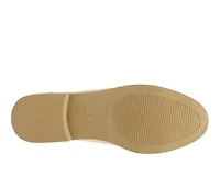 Women's London Rag Crypt Loafers