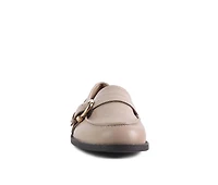Women's London Rag Sheboss Loafers