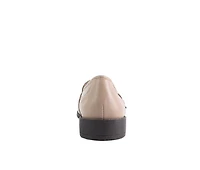 Women's London Rag Sheboss Loafers