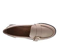 Women's London Rag Sheboss Loafers