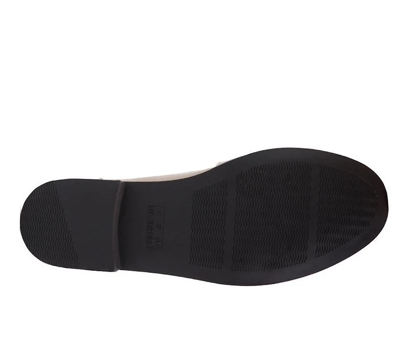 Women's London Rag Sheboss Loafers