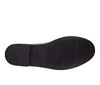 Women's London Rag Sheboss Loafers