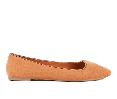 Women's London Rag Eyeore Flats