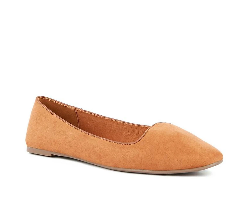 Women's London Rag Eyeore Flats