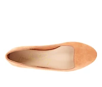 Women's London Rag Eyeore Flats