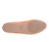 Women's London Rag Eyeore Flats