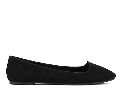 Women's London Rag Eyeore Flats