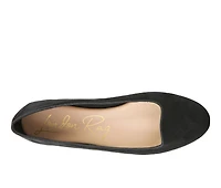 Women's London Rag Eyeore Flats