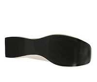 Women's Rag & Co Gilliam Platform Wedge Loafers