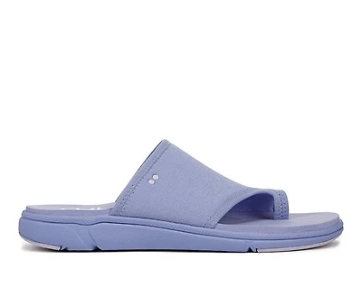 Women's Ryka Margo Slide Sandals