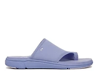 Women's Ryka Margo Slide Sandals
