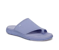 Women's Ryka Margo Slide Sandals
