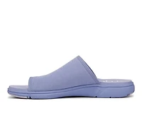 Women's Ryka Margo Slide Sandals