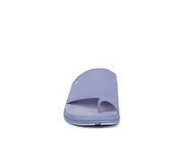 Women's Ryka Margo Slide Sandals