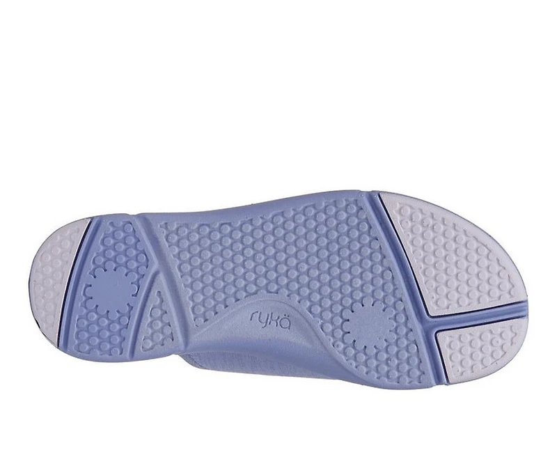 Women's Ryka Margo Slide Sandals