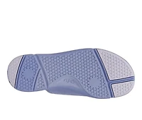 Women's Ryka Margo Slide Sandals