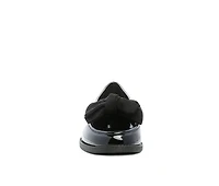 Women's London Rag Bowberry Loafers