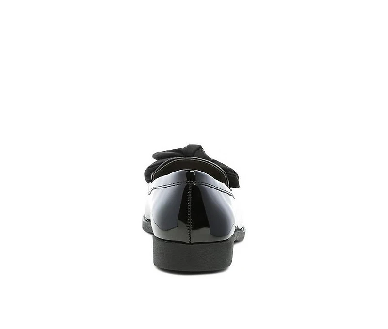 Women's London Rag Bowberry Loafers