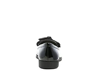 Women's London Rag Bowberry Loafers
