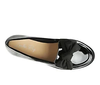 Women's London Rag Bowberry Loafers
