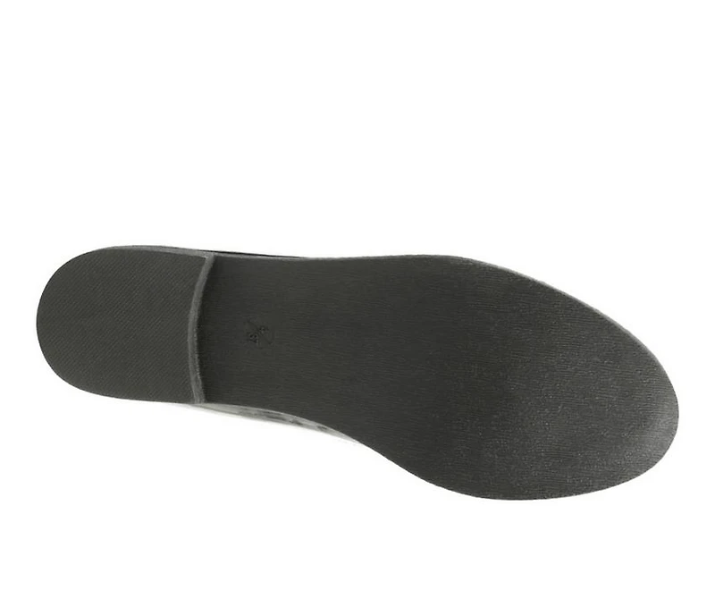 Women's London Rag Bowberry Loafers