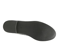 Women's London Rag Bowberry Loafers