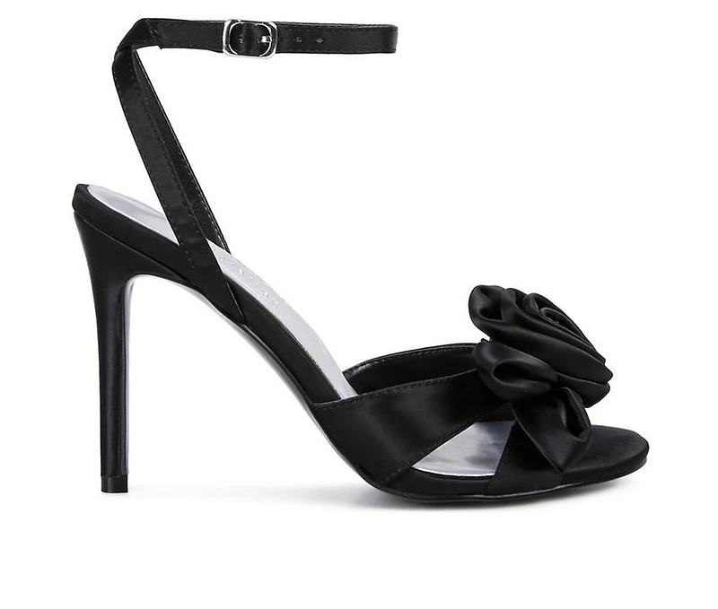 Women's Rag & Co Chaumet Dress Sandals